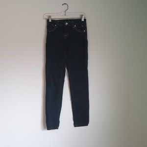 Size Kids 14 Justice Jeans